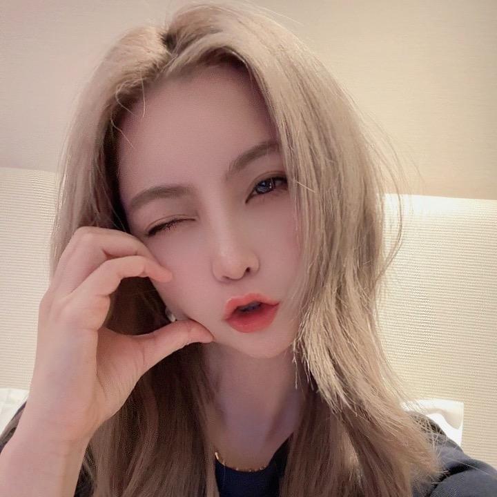 👑婵宝