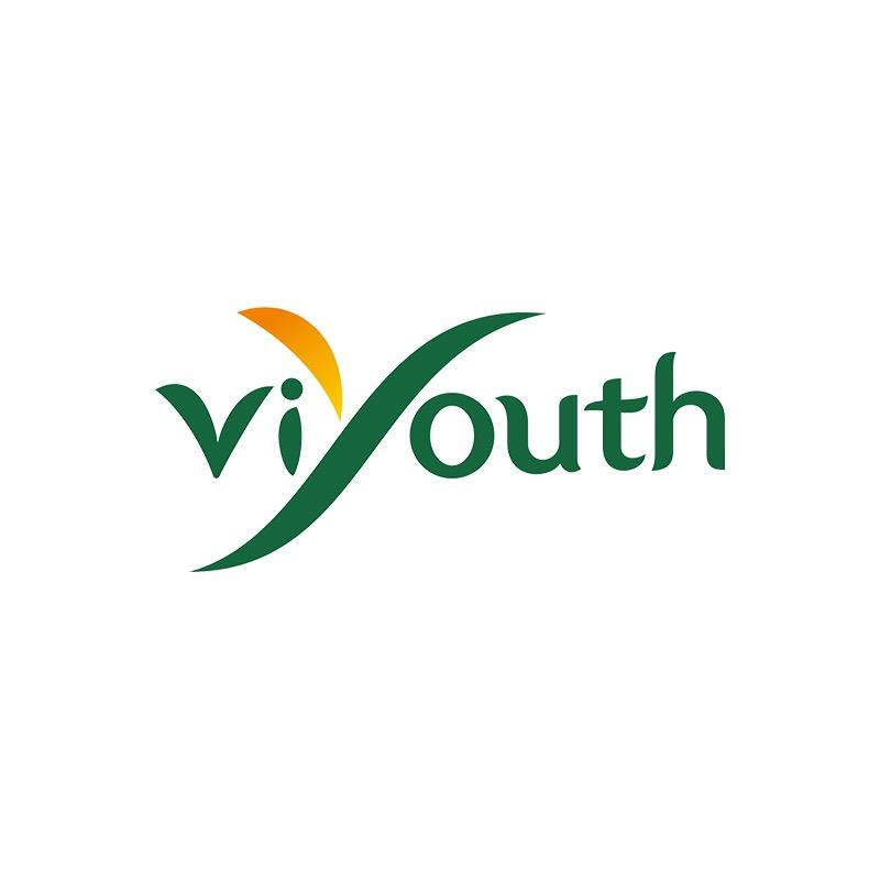 Viyouth营养品海外旗舰店