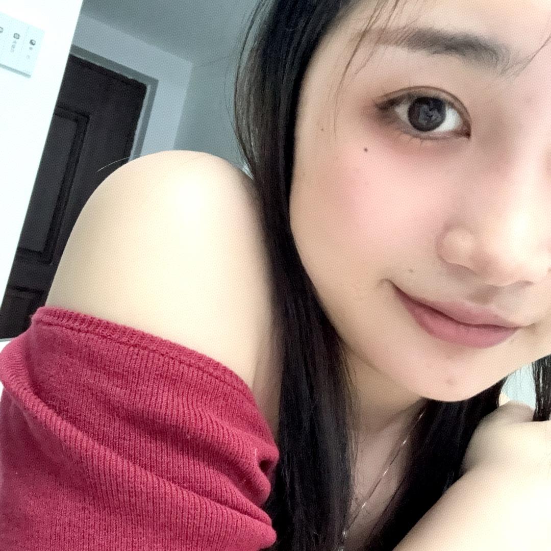 七七