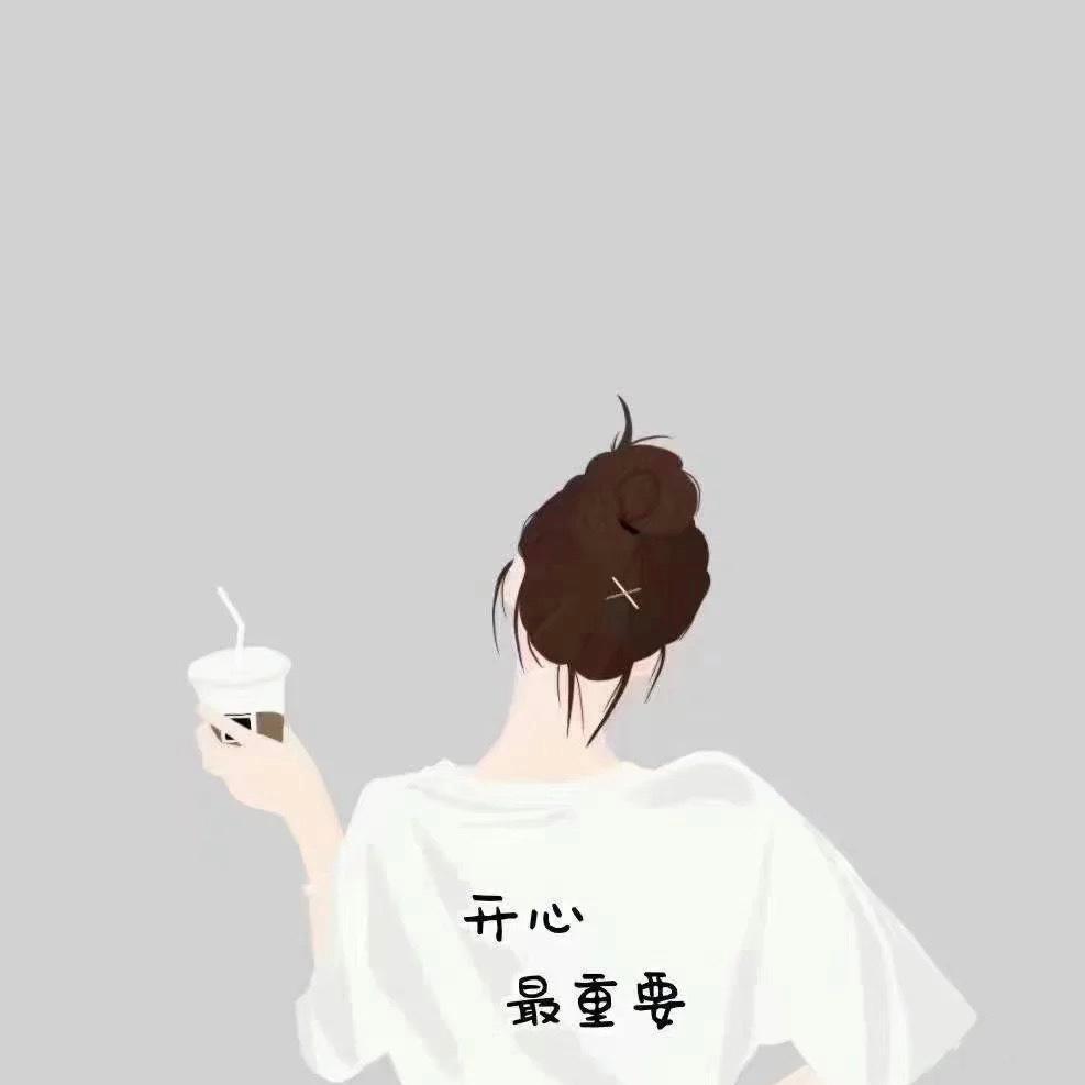 芥末味糖豆