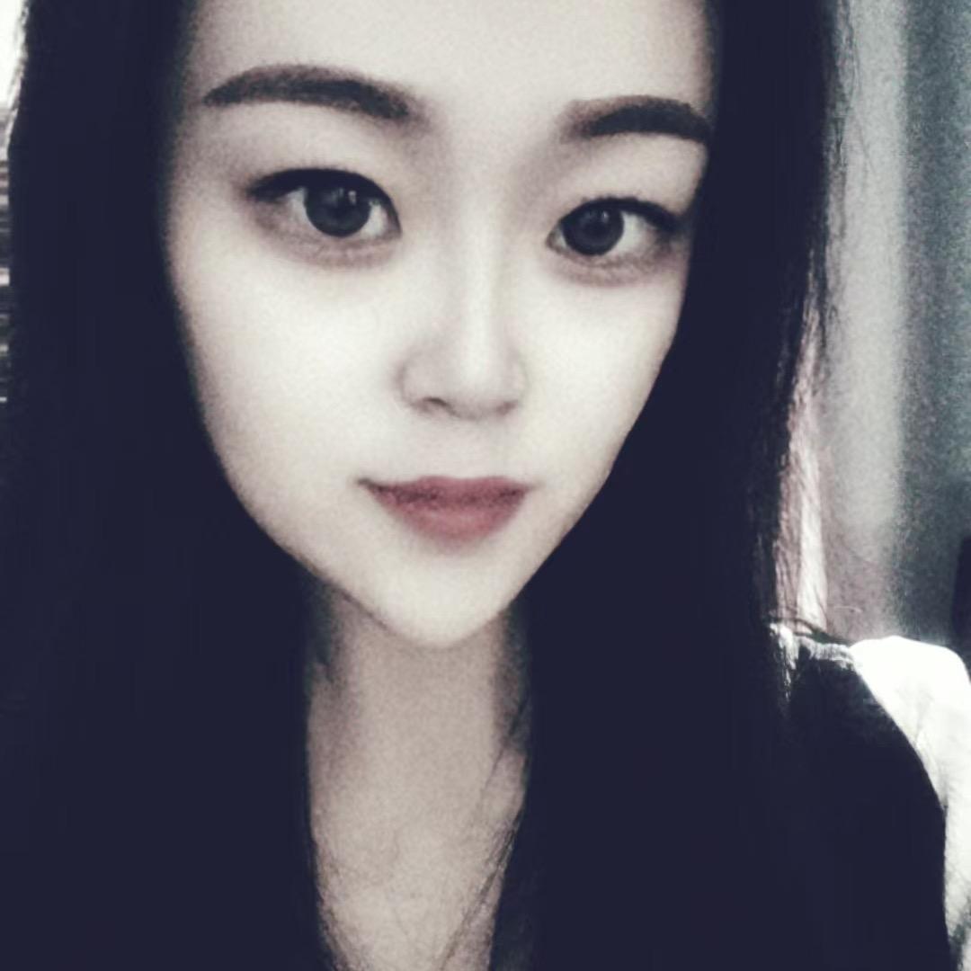 妮姐～