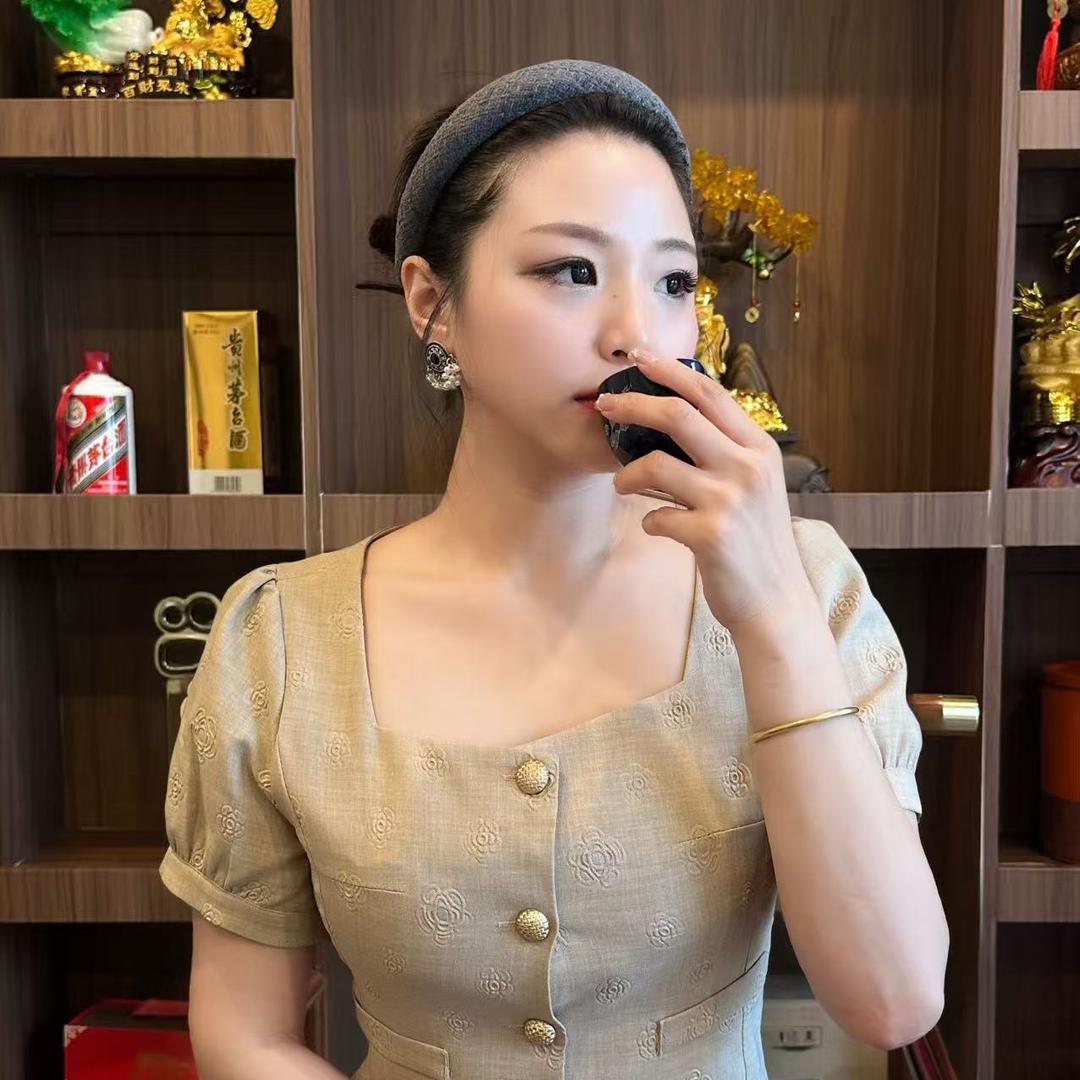 谢老板的生活