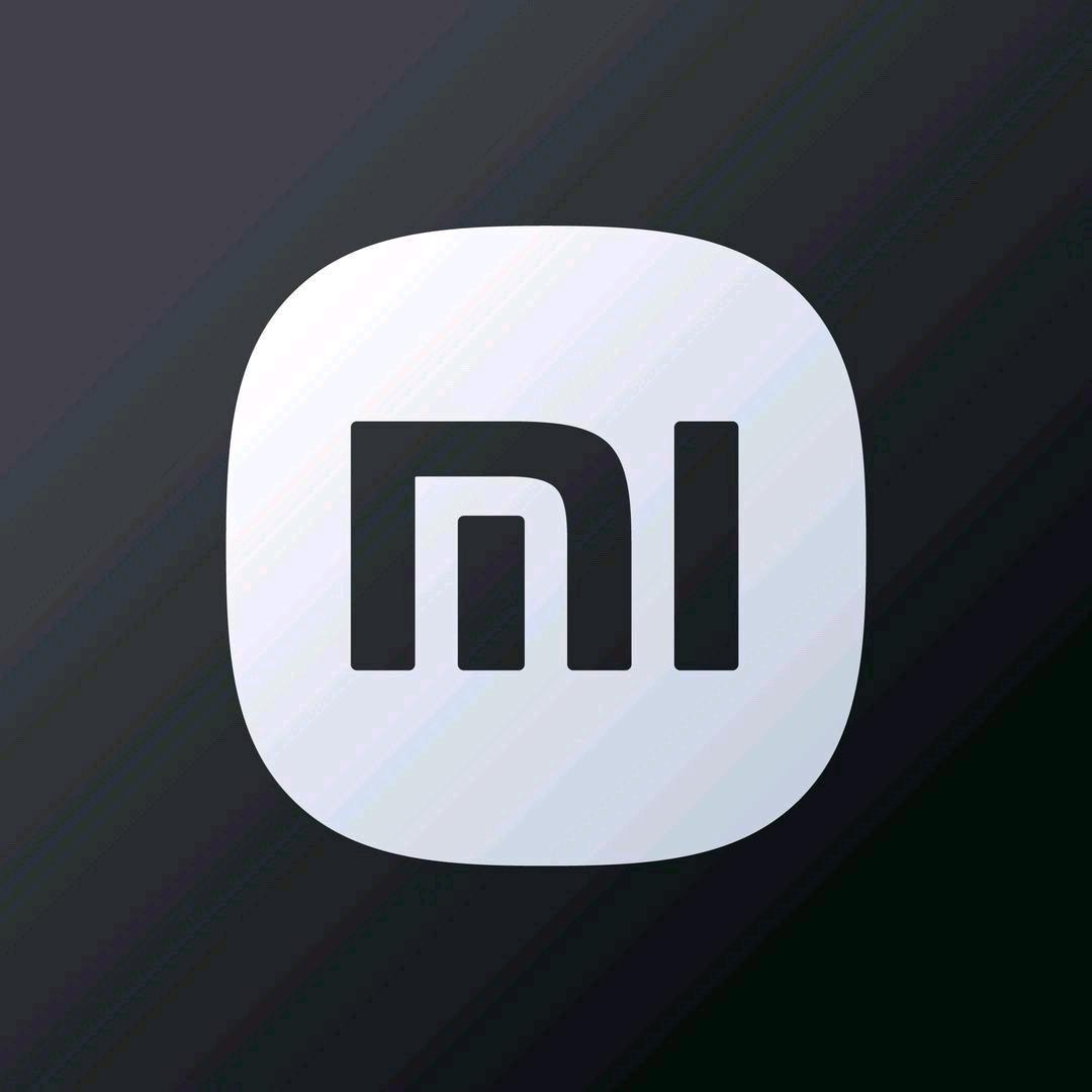 小米汽车｜东莞厚街万达体验店