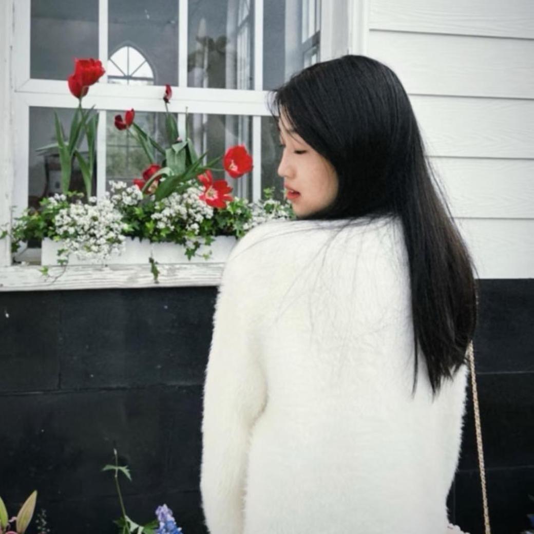 复活吧我的哨片