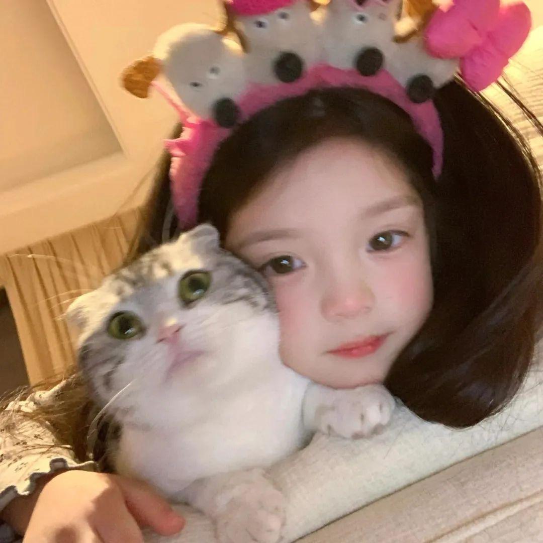 企鹅吐司边边🍞