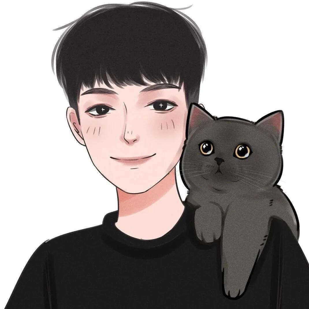 做个最爱你的局