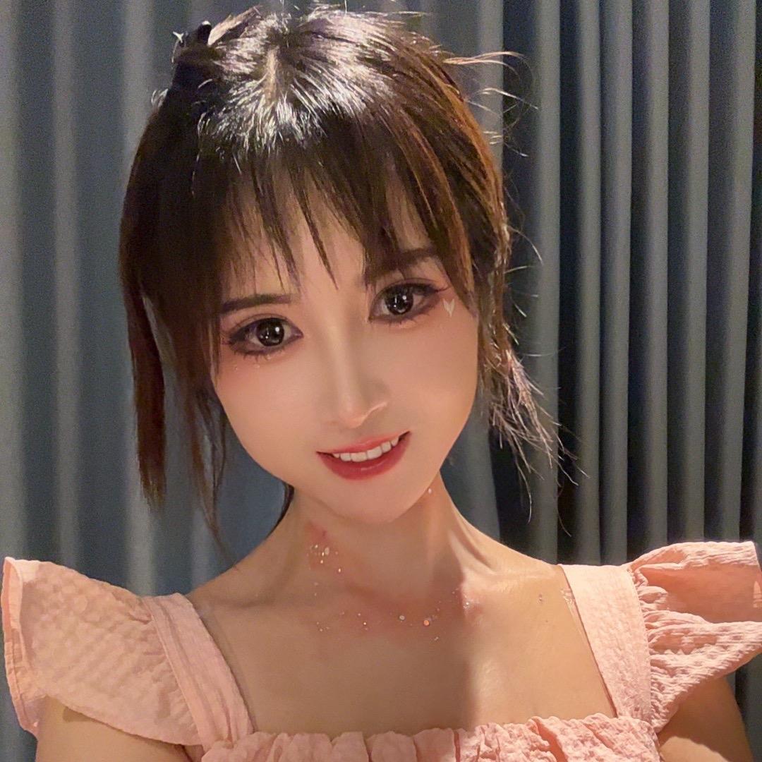 婷婷6267