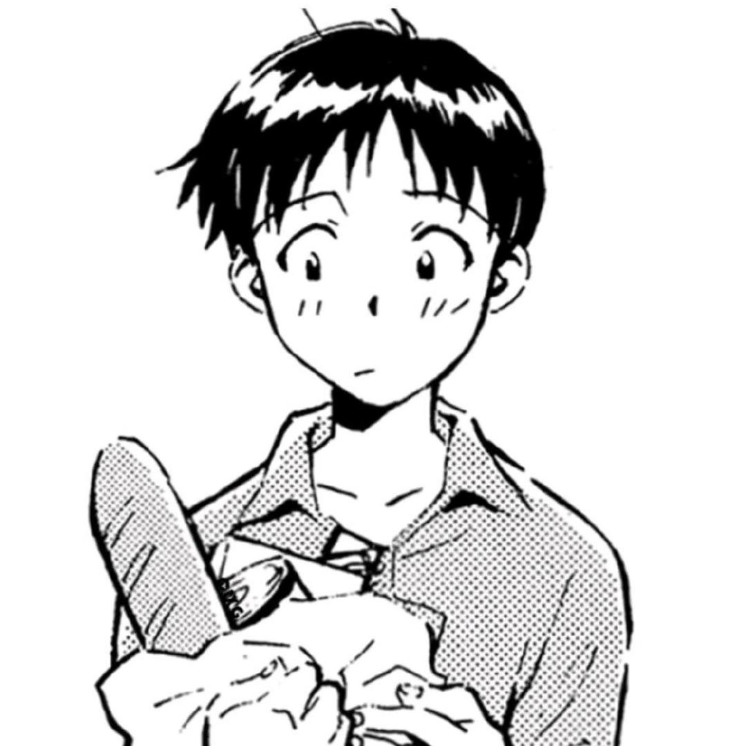 结婚三天老公告诉我他是男同