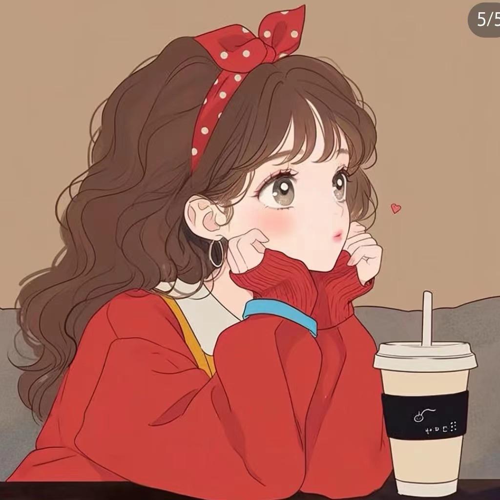@🉑️ 🉑️ YoYo🥰