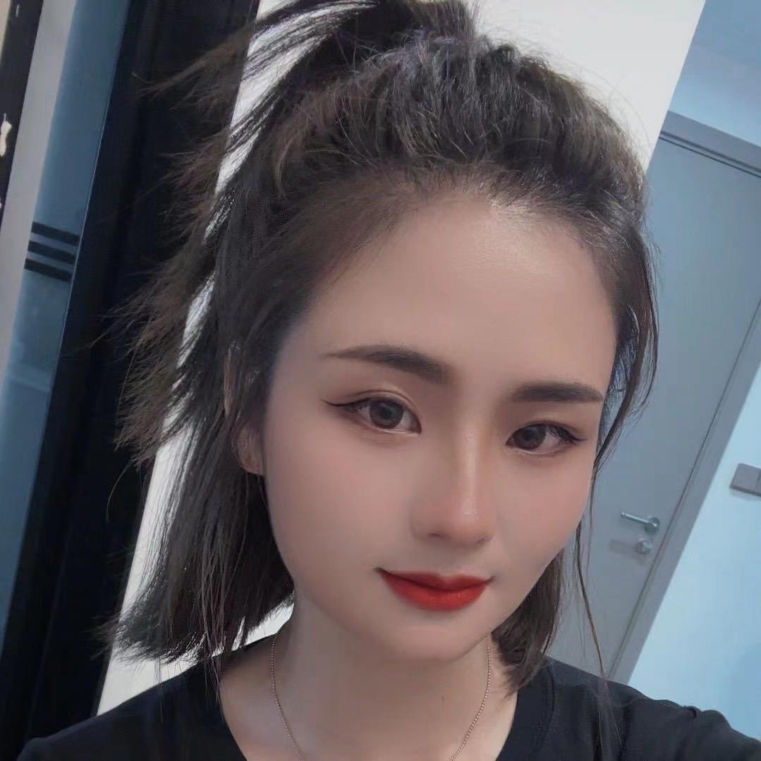 琳子～