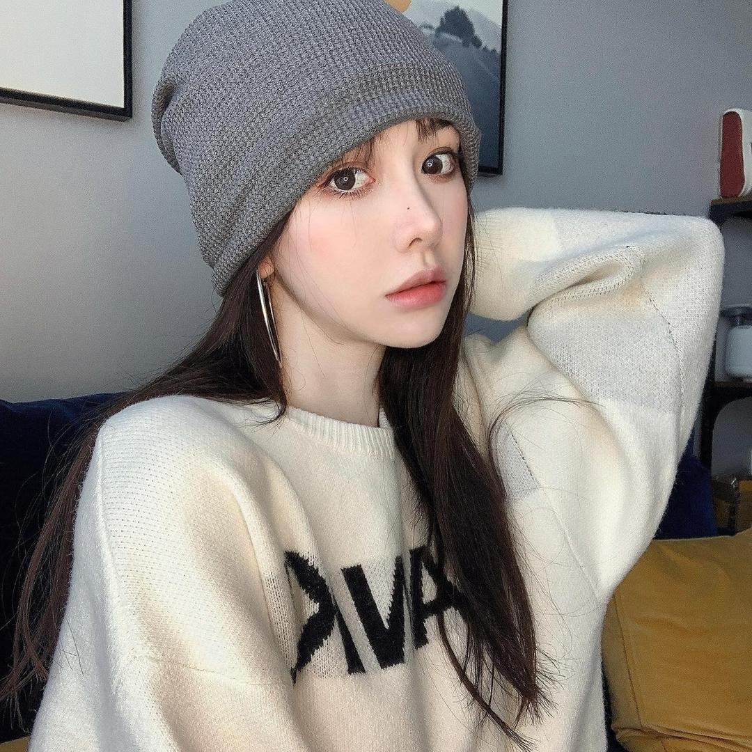 小七七