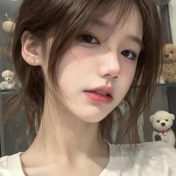 渝桉