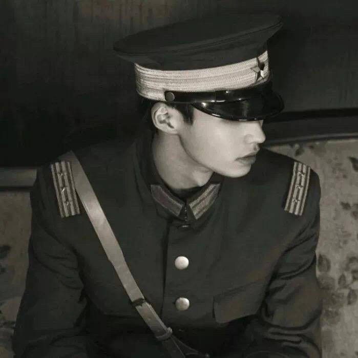 华宁装饰李国璋