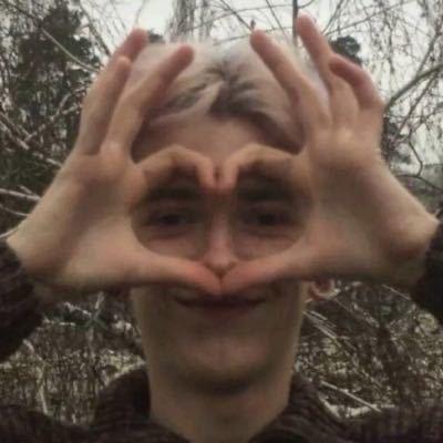 ✨小王先生