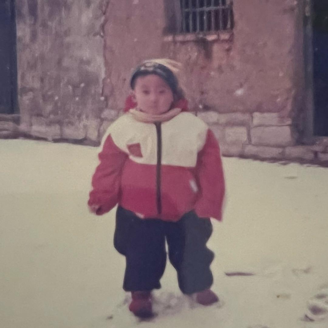 鱼