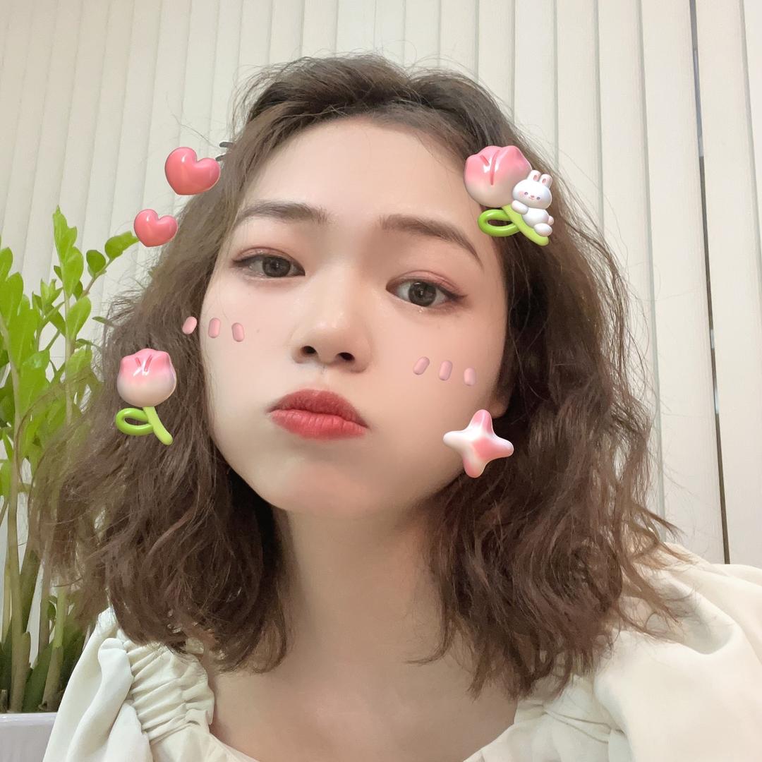 發財 小喜乐