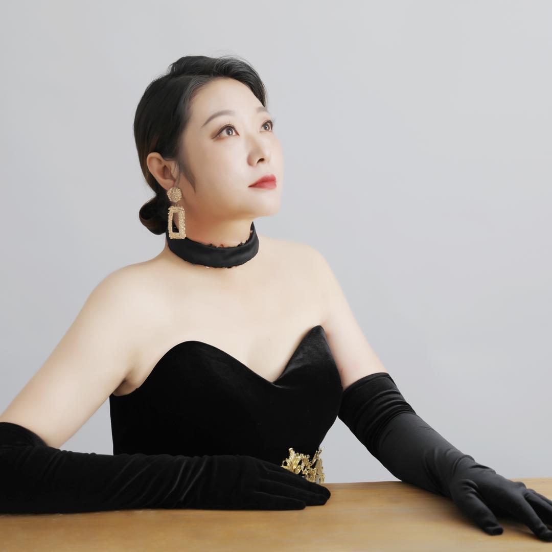 枣庄卖房子的黎黎