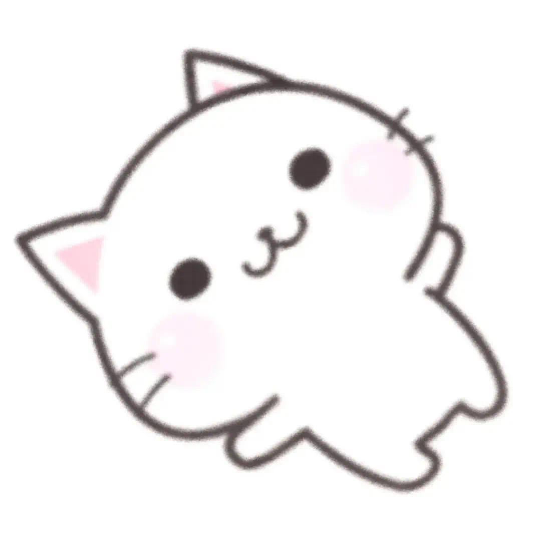 中慧职校王老师