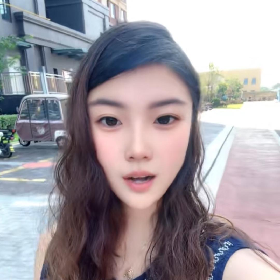 7月9号7点求婚（叶子老公）