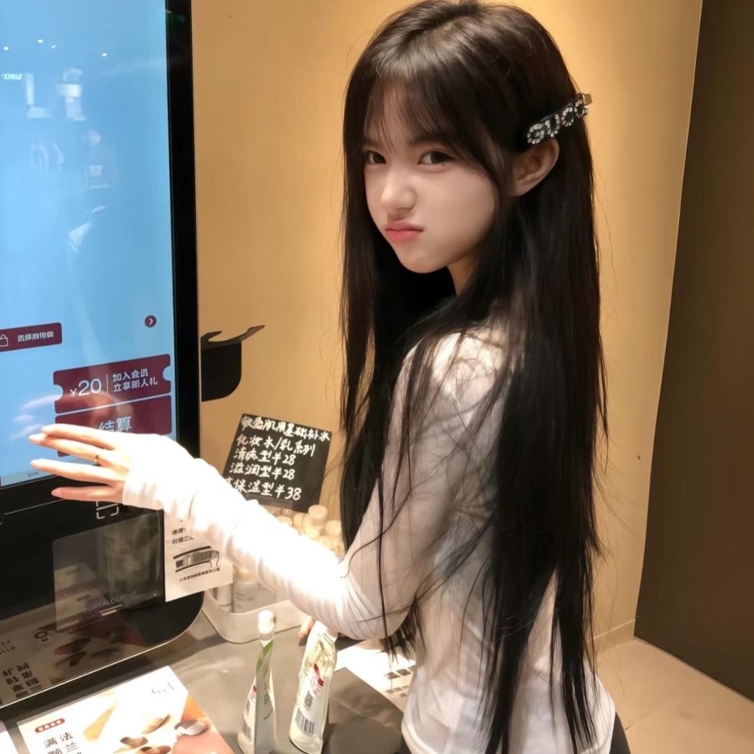 冬.