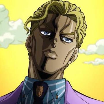 麦田里的稻草人～