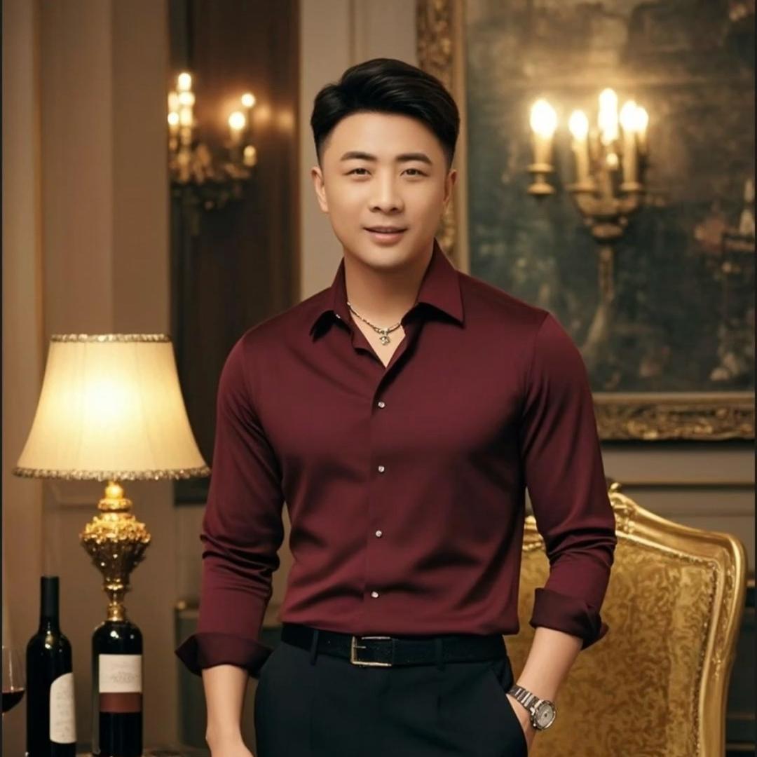 深圳48快装工程管家