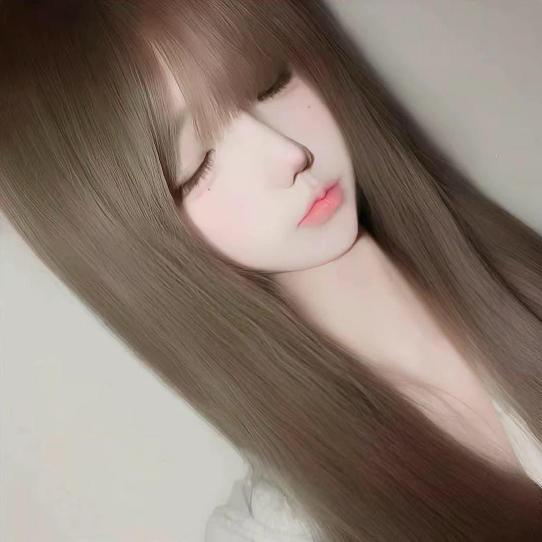 嫫.