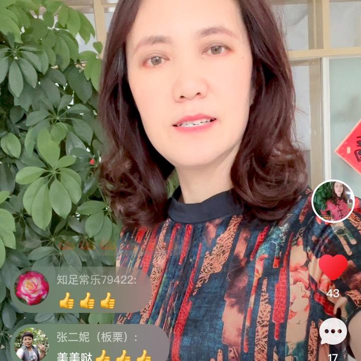 兴华天梭布行（可订制服装）