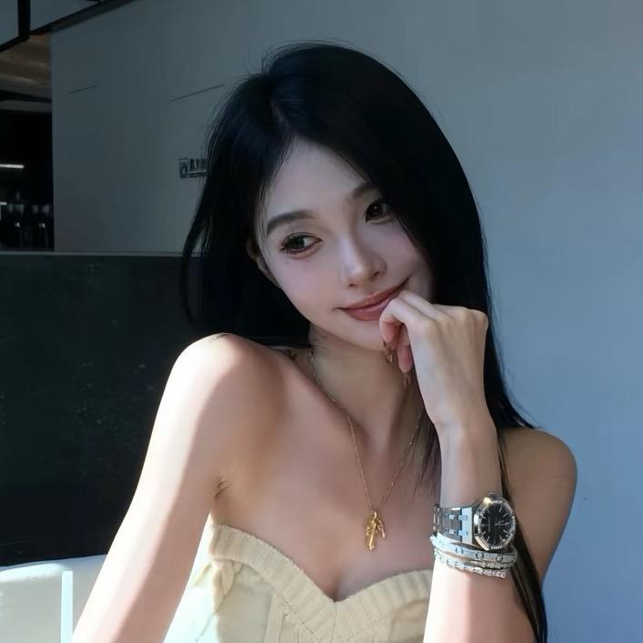 布爱吃香菜🚫🌿