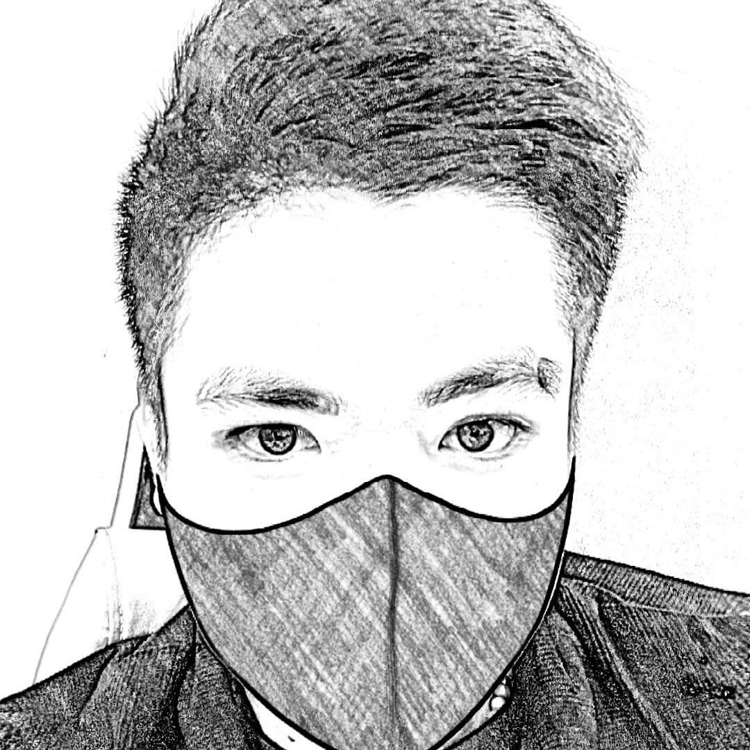 এ🐖᭄ꦿ₁⁹⁹₅ོ林꧔ꦿ༊