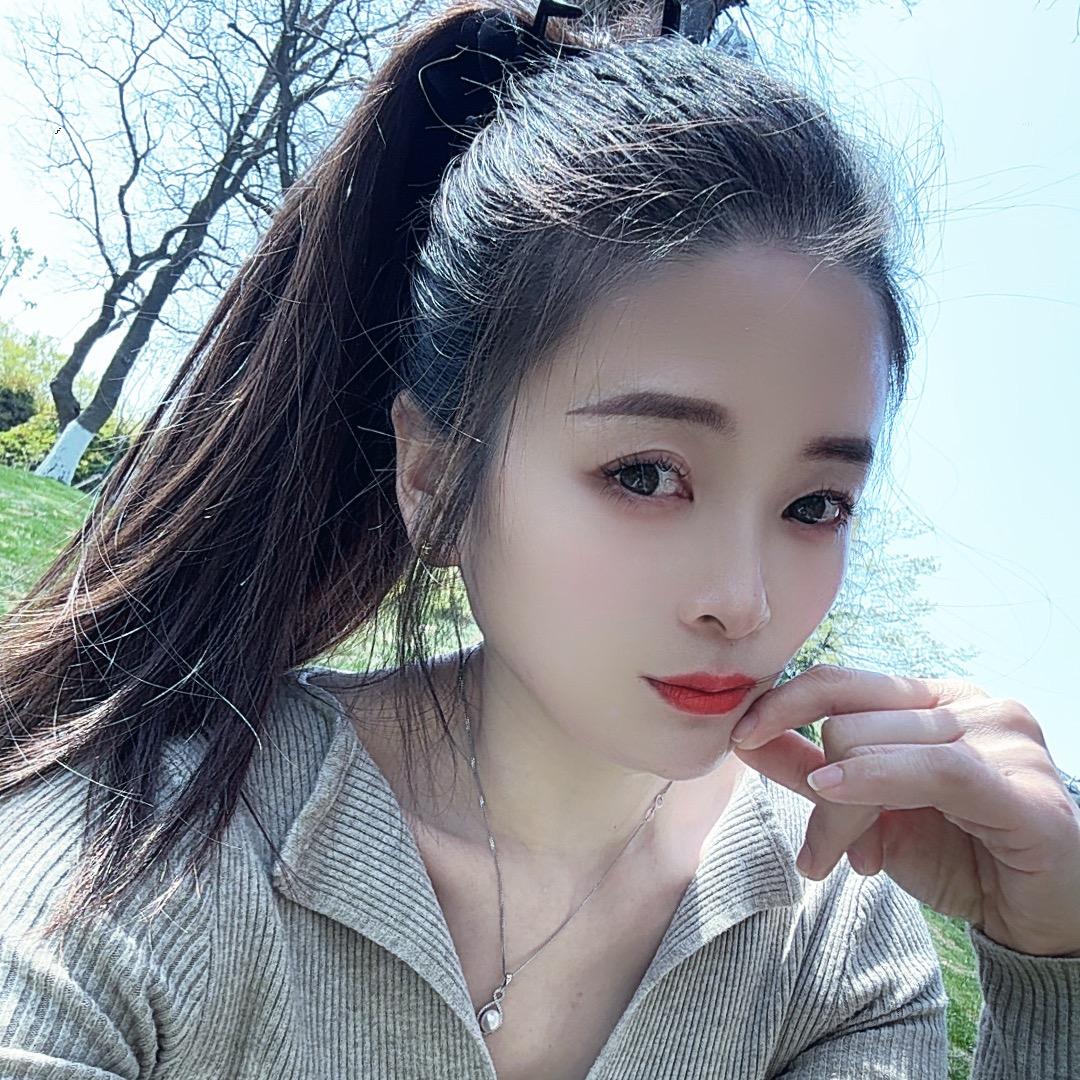 🎶小女人（单身）💞