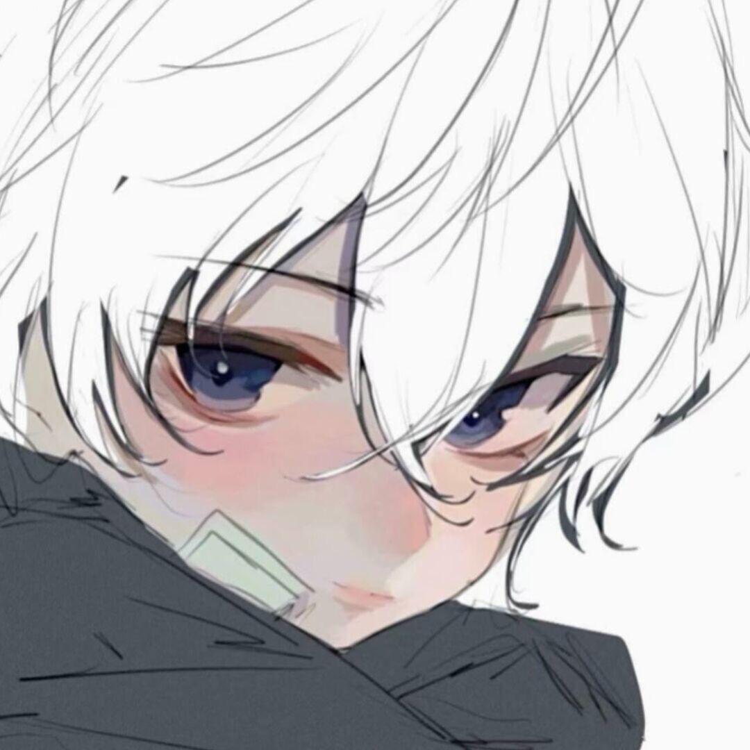 恔