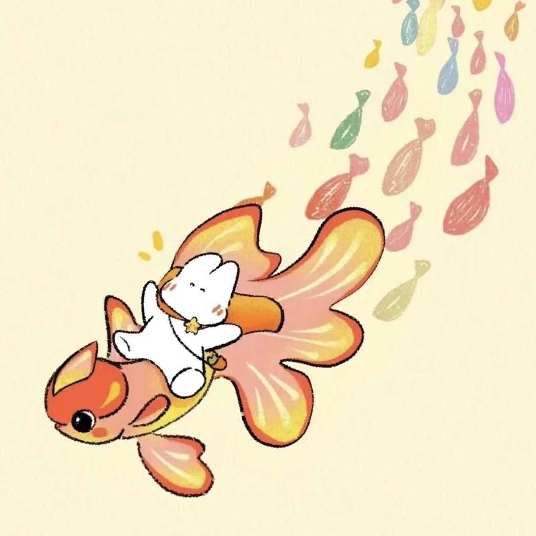 艾屿家饰品的头像