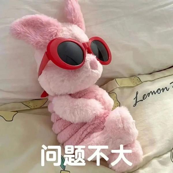 哈哈哈哈乐子人头像