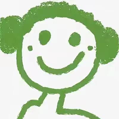 五彩泡泡