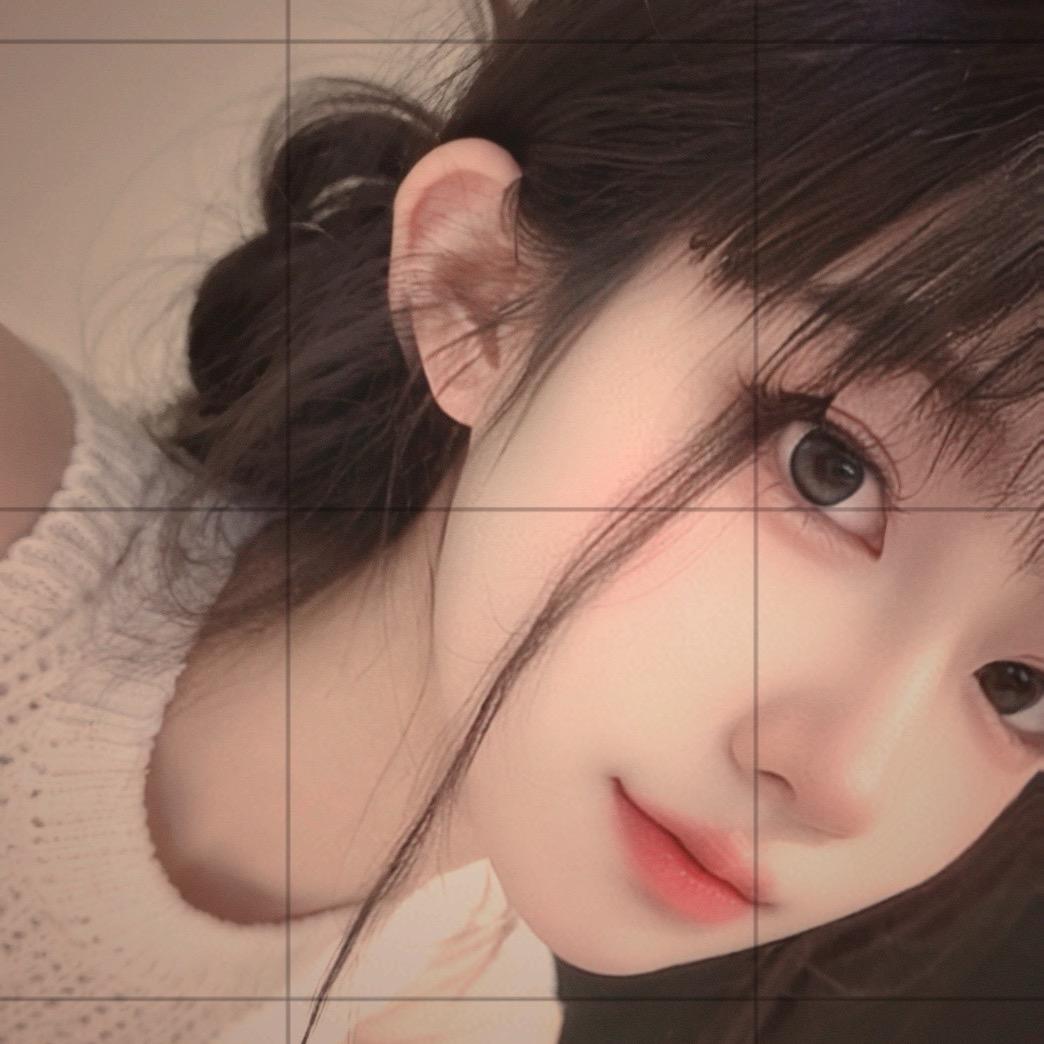 小 ᴖᗜᴖ妖精🧣• ·̫ •🧣