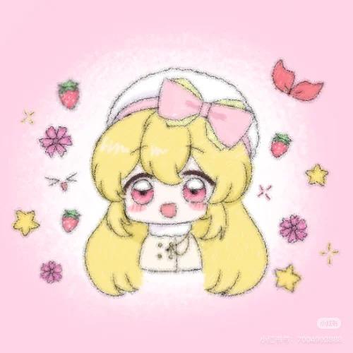 一米七