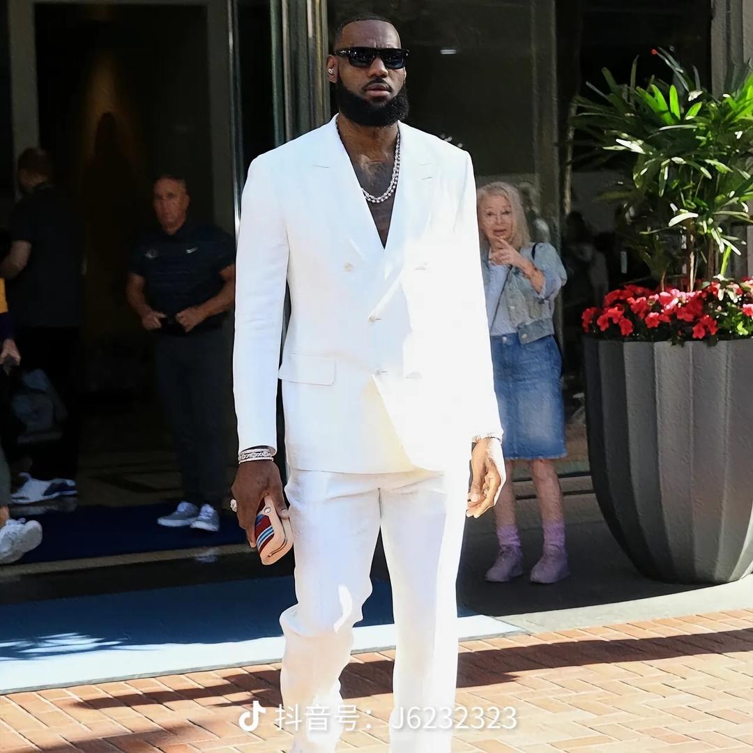 良民damn（不爱练腿版）