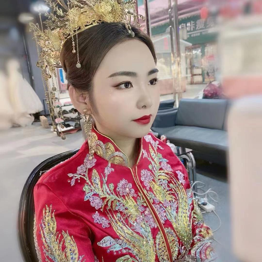 悠悠妈妈