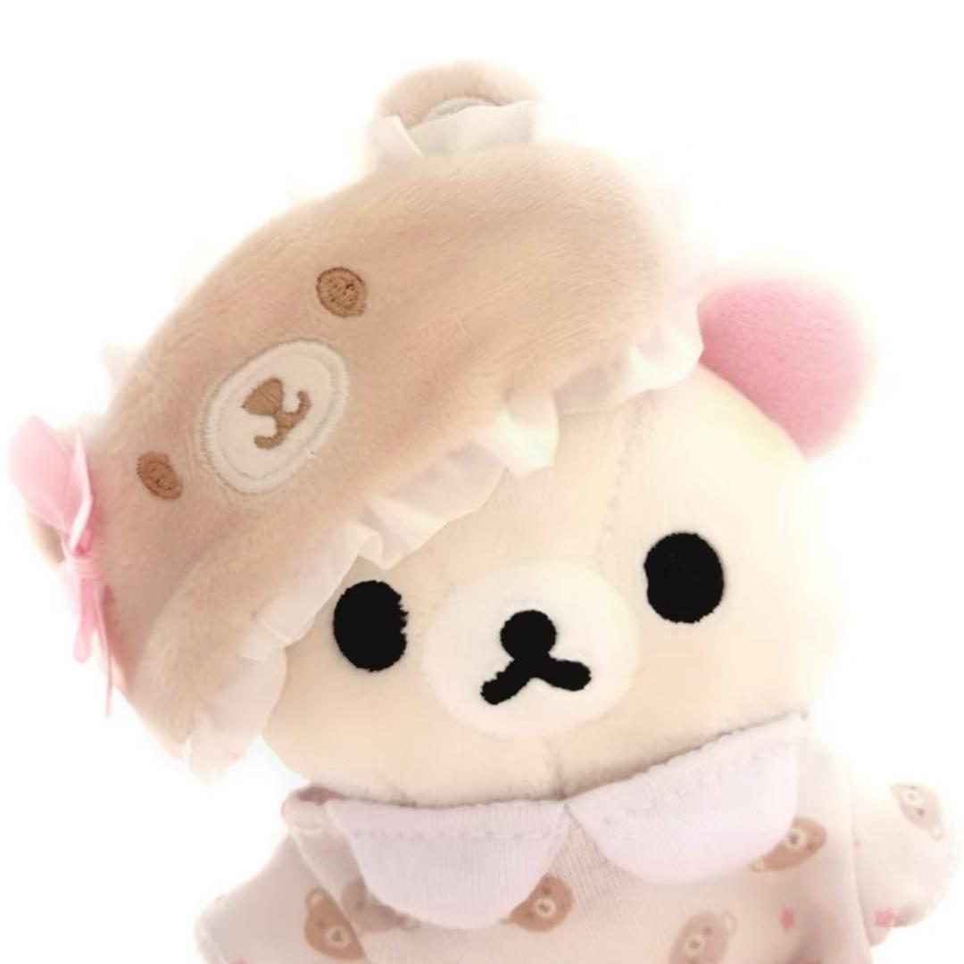 toppuppy