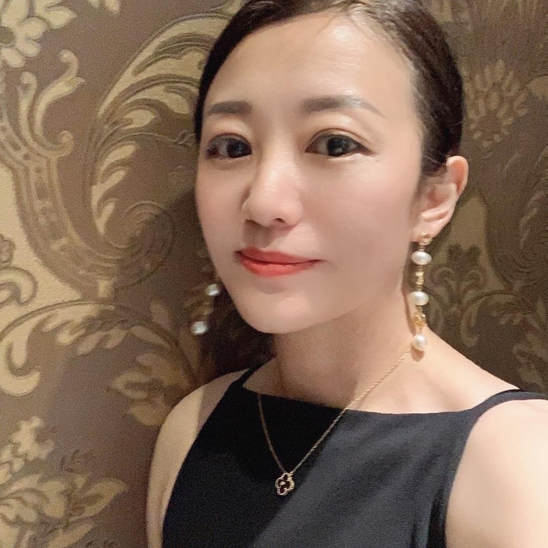 优姐