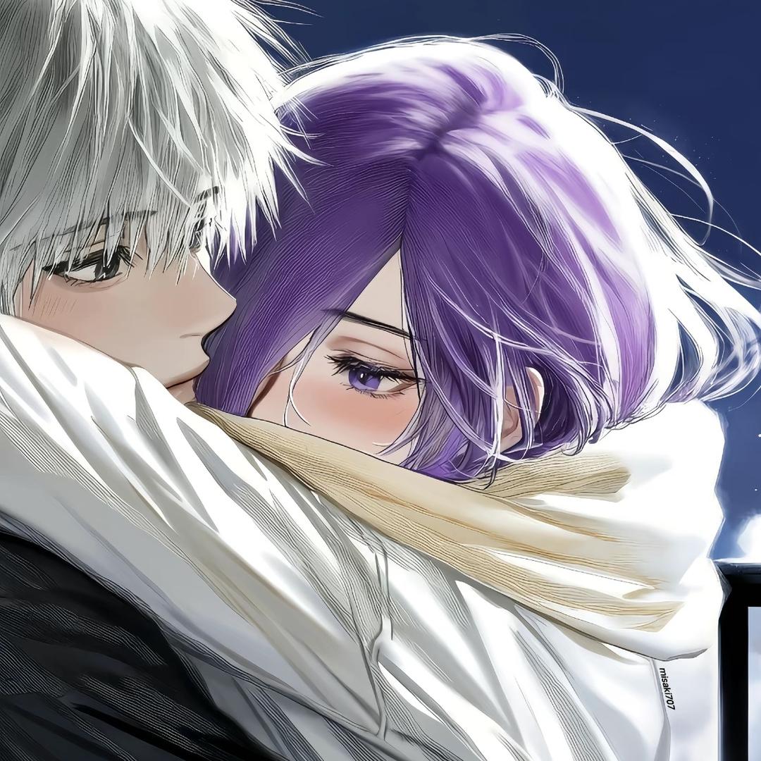 积木研在哪（求推荐）