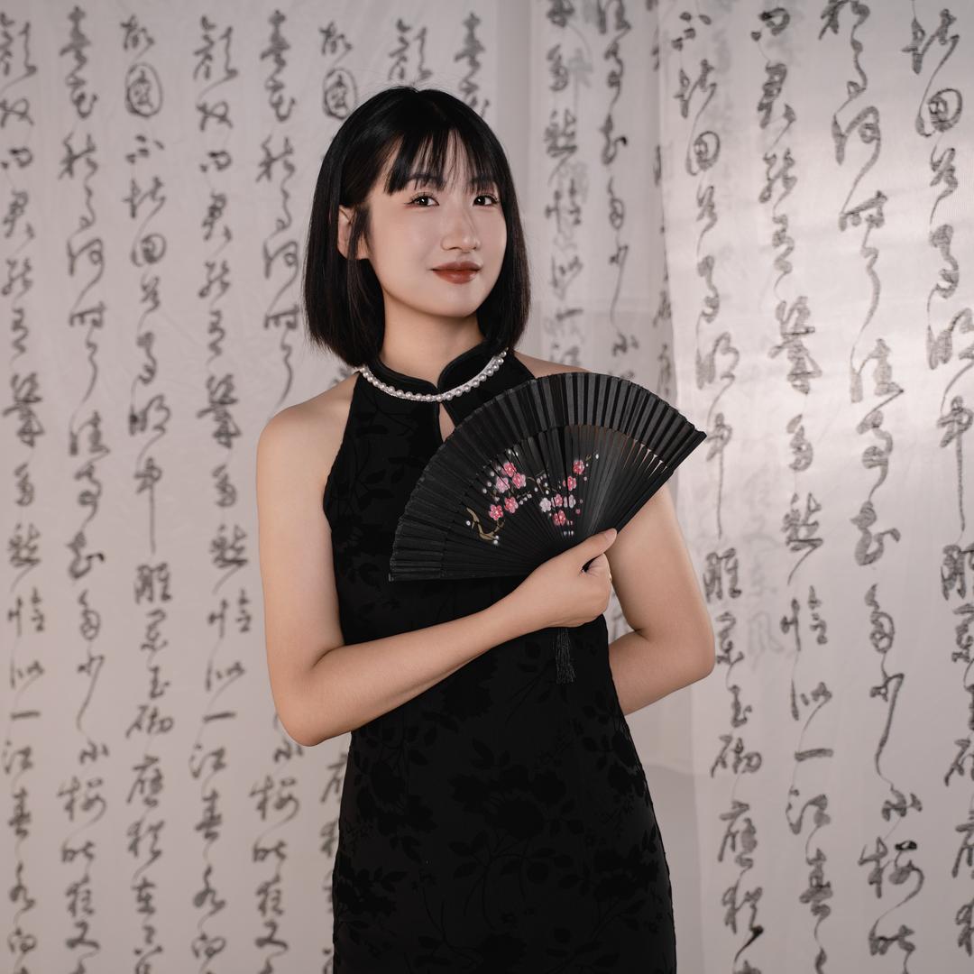 方方来了