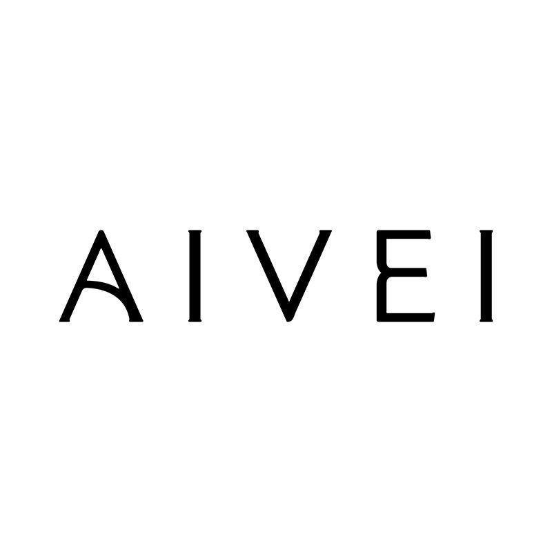 AIVEI女装旗舰店