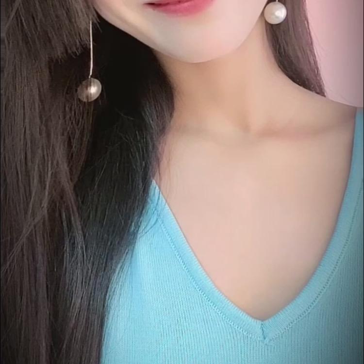 吖头💧