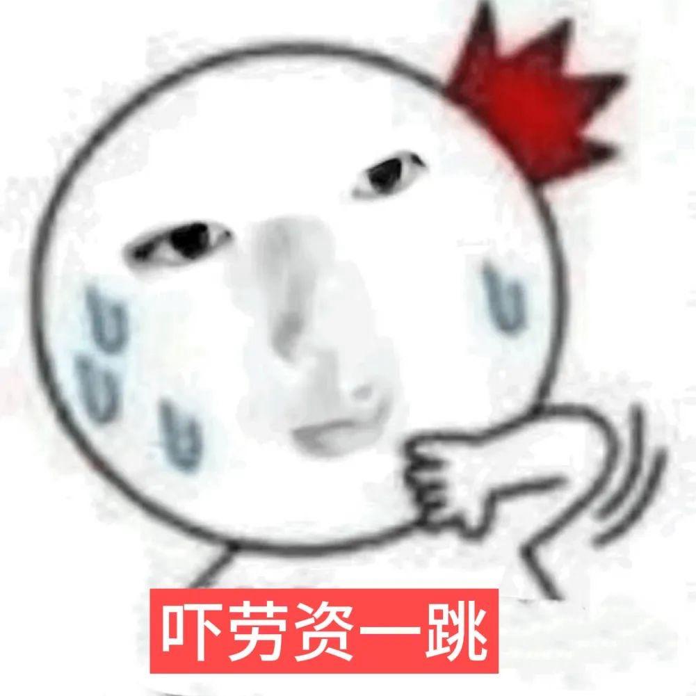 和爱出轨的汝朋友斗智斗勇