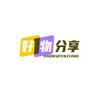 娇娇好物
