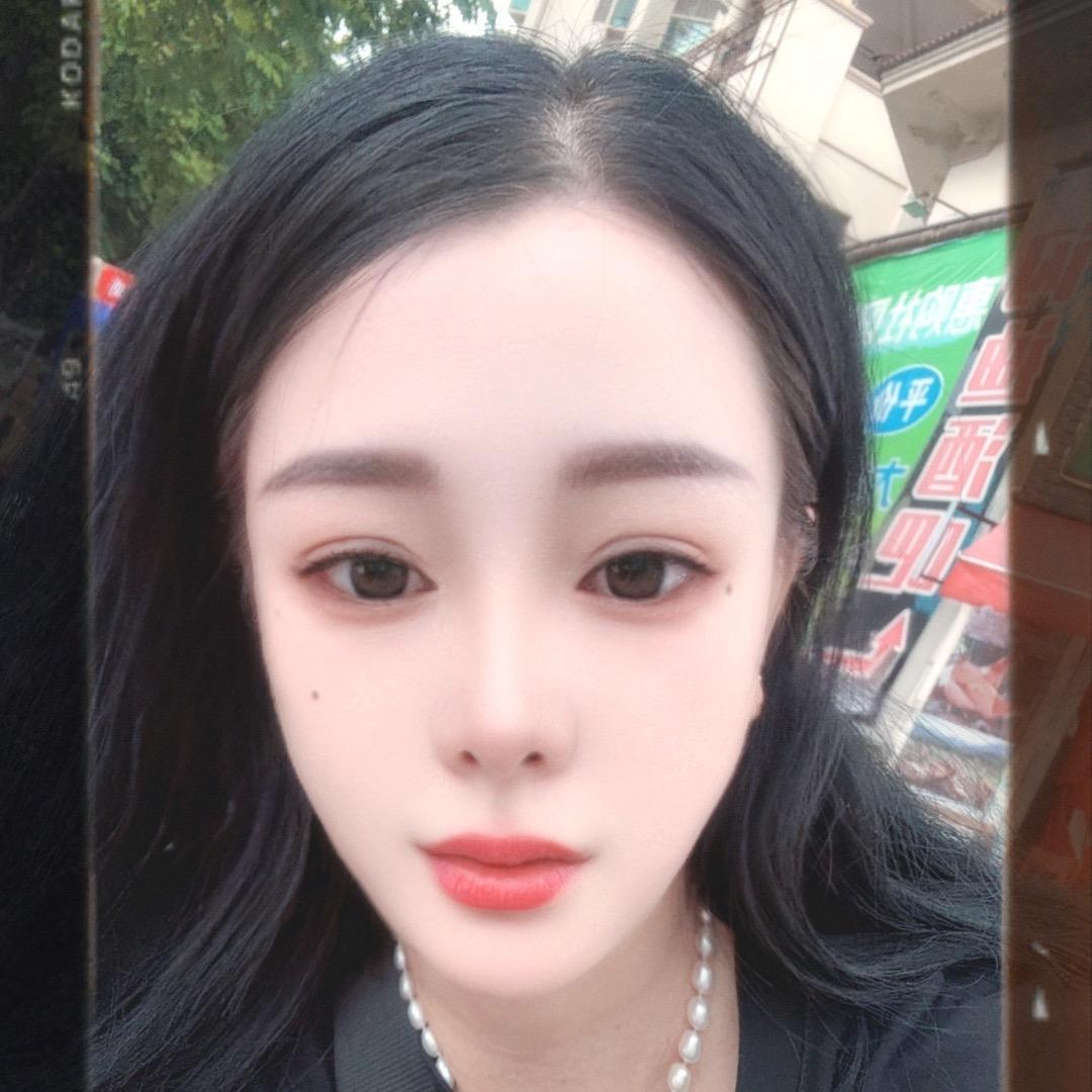紫罗兰，，，