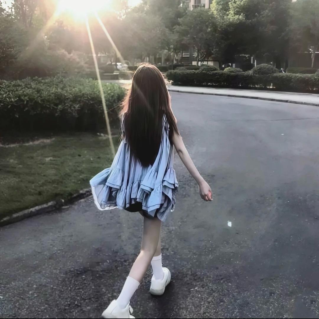 姓名