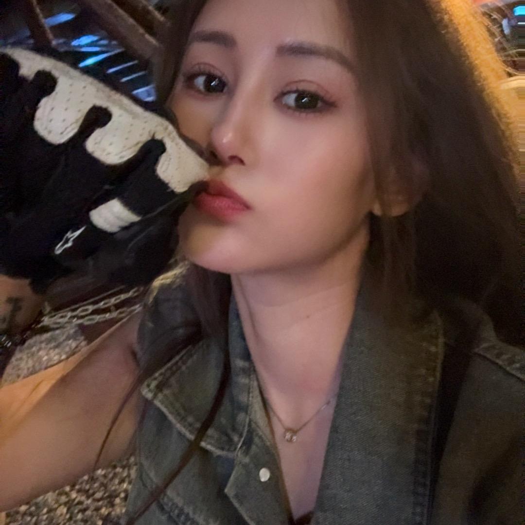 吾丽娜莎
